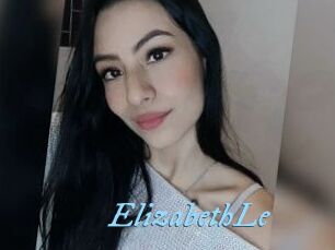 ElizabethLe