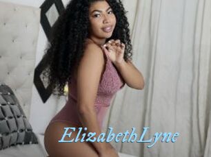 ElizabethLyne