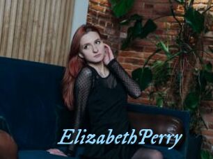 ElizabethPerry
