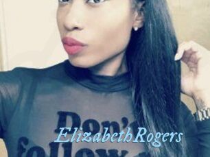 Elizabeth_Rogers
