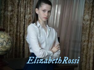 ElizabethRossi