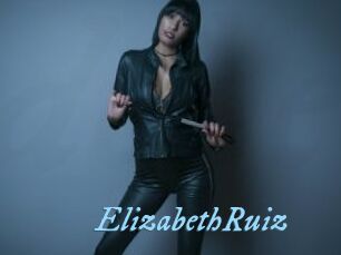 ElizabethRuiz