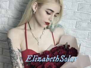 ElizabethSolar