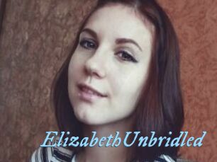 ElizabethUnbridled