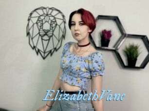 ElizabethVane