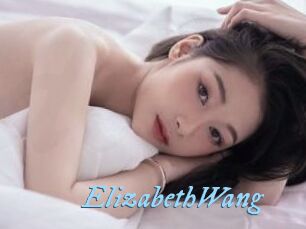 ElizabethWang