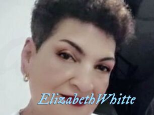 ElizabethWhitte