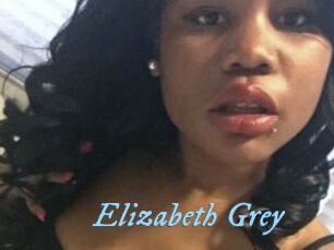 Elizabeth_Grey