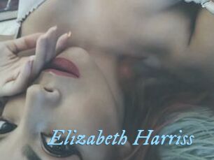 Elizabeth_Harriss