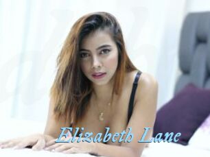 Elizabeth_Lane