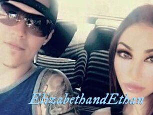Elizabeth_and_Ethan