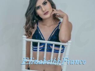 ElizabethhFranco