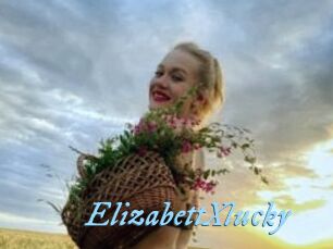 ElizabettXlucky