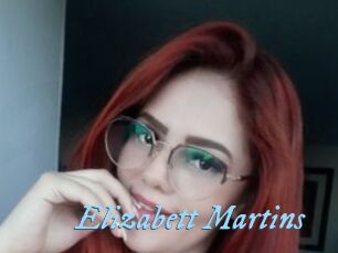 Elizabett_Martins