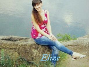 Elize