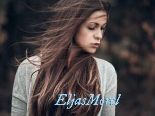 EljasMorel