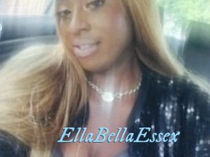 EllaBellaEssex