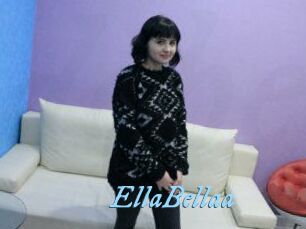 EllaBellaa