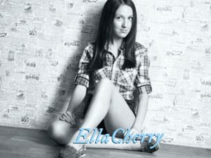 EllaCherry