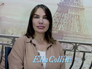 EllaCollins