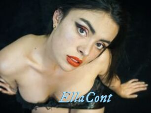 EllaCont