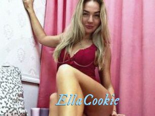 EllaCookie