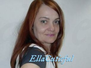 EllaCutieful