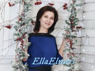 EllaElmers