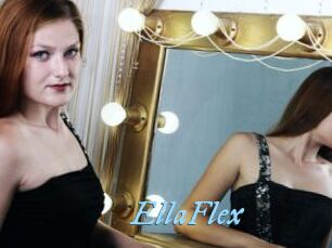EllaFlex