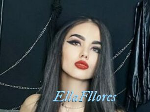 EllaFllores