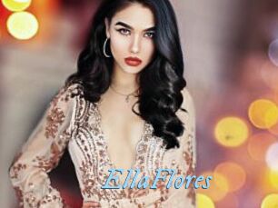 EllaFlores