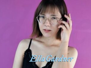 EllaGardner