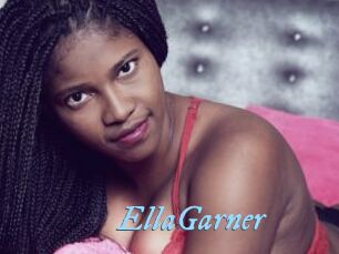 EllaGarner