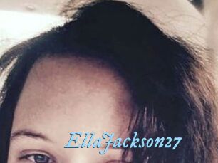 EllaJackson27