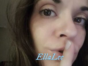 Ella_Lee