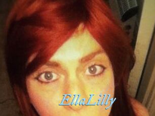 Ella_Lilly