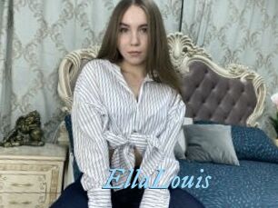 EllaLouis