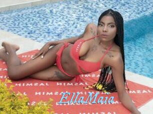 EllaMaia