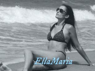 EllaMaria