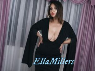EllaMillers