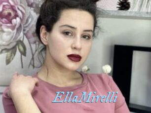 EllaMirelli