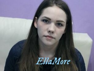 EllaMore