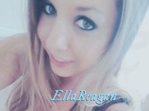 Ella_Reagan