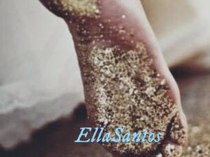 EllaSantos