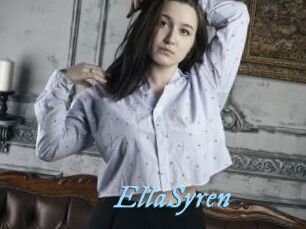 EllaSyren