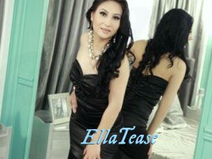 Ella_Tease