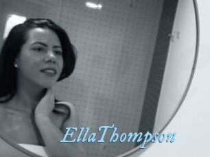 EllaThompson