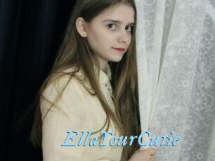 EllaYourCutie