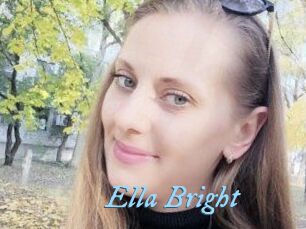 Ella_Bright