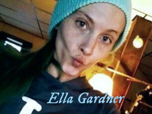 Ella_Gardner